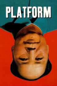 Platform 2001 one on netflix