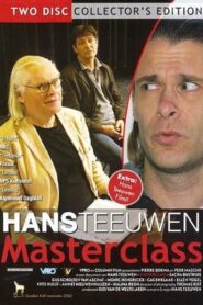 Masterclass 2005 one on netflix