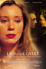 Leo & Claire 2002 one on netflix