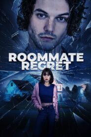 Roommate Regret 2024 one on netflix