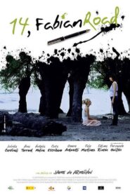 14, Fabian Road 2008 one on netflix