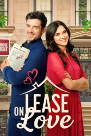 Lease on Love 2022 one on netflix