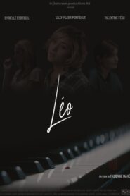 Léo 2020 one on netflix