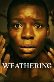 Weathering 2023 one on netflix