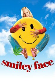 Smiley Face 2007 one on netflix