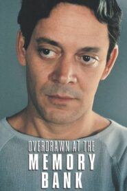 Overdrawn at the Memory Bank 1984 one on netflix