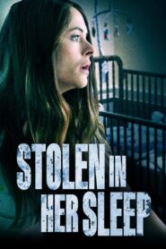 Stolen in Her Sleep 2022 one on netflix