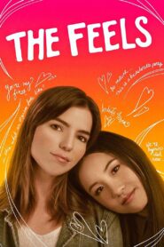 The Feels 2017 one on netflix