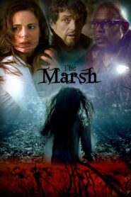 The Marsh 2006 one on netflix