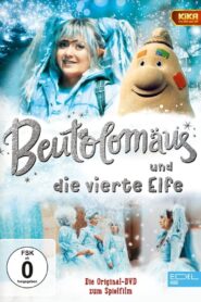 Beutolomäus und die vierte Elfe 2021 one on netflix