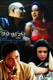Antim Swash Sundar 2010 one on netflix