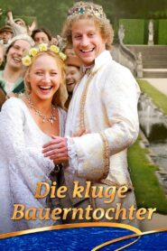 Die kluge Bauerntochter 2009 one on netflix