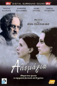 Alemaya 2004 one on netflix