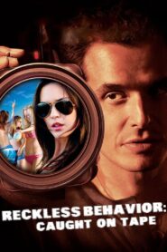 Reckless Behavior: Caught on Tape 2007 one on netflix