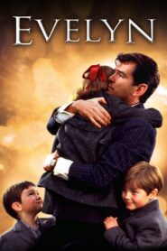 Evelyn 2002 one on netflix