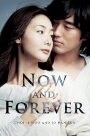 Now and Forever 2006 one on netflix