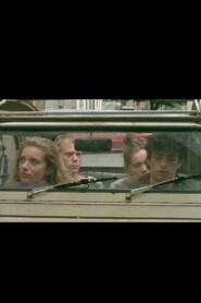 Juste avant 1997 one on netflix