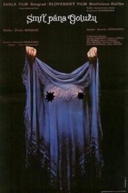 The Death of Mr Goluza 1982 one on netflix