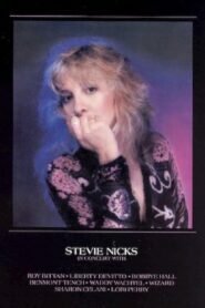 White Wing Dove – Stevie Nicks in Concert 1982 one on netflix