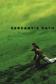 Serpent’s Path 1998 one on netflix