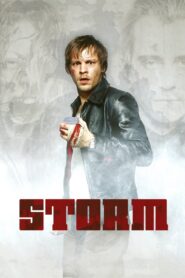 Storm 2005 one on netflix