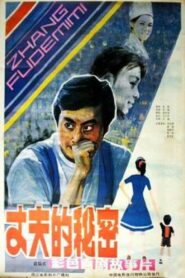 Zhang fu de mi mi 1985 one on netflix