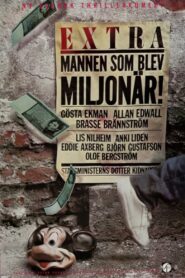 To Be a Millionaire 1980 one on netflix