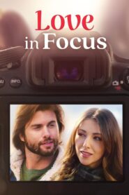 Love in Focus 2023 one on netflix