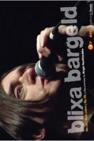 Blixa Bargeld 2008 one on netflix