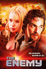 The Enemy 2001 one on netflix