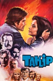 Takip 1981 one on netflix