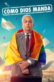 How to Be a Modern Man 2023 one on netflix