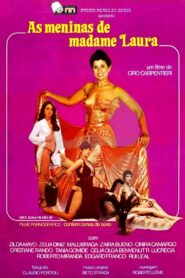 As Meninas de Madame Laura 1983 one on netflix