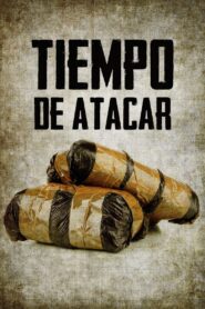 Tiempo de atacar 1992 one on netflix