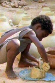Children of Ghana 1988 one on netflix