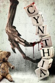 Cynthia 2018 one on netflix