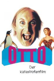Otto – The Disaster Movie 2000 one on netflix
