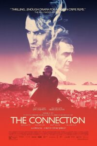 The Connection 2014 one on netflix