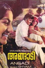 Angaadi 1980 one on netflix