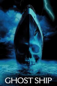Ghost Ship 2002 one on netflix