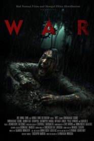 WAR 2018 one on netflix