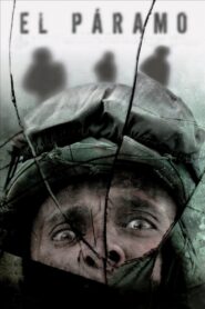 The Squad 2011 one on netflix