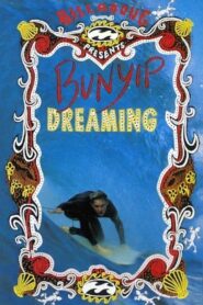 Bunyip Dreaming 1990 one on netflix