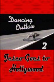 Dancing Outlaw II: Jesco Goes to Hollywood 1999 one on netflix