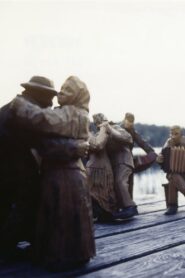 En nypa mull – vad är vi mer? 1993 one on netflix