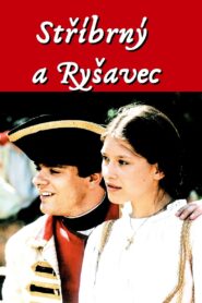 Stříbrný a Ryšavec 1999 one on netflix