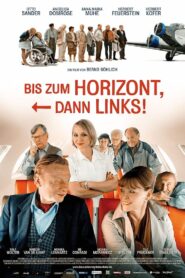 Fly Away 2012 one on netflix