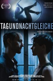 Equinox 2021 one on netflix