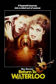 Return to Waterloo 1984 one on netflix