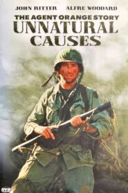 Unnatural Causes 1986 one on netflix
